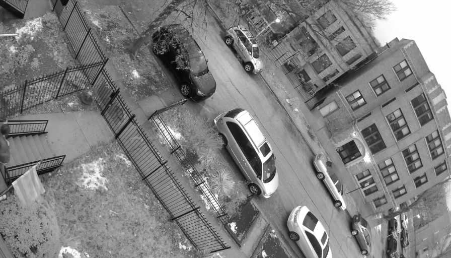 Reolink Camera One_00_Reolink Home Hub One_20251218070837.jpg